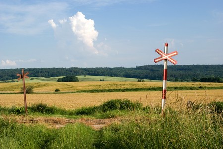 04_V krajině 1